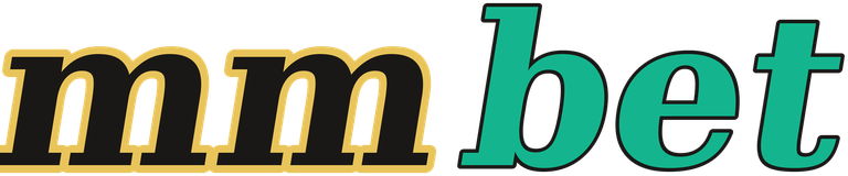 mmbet logo