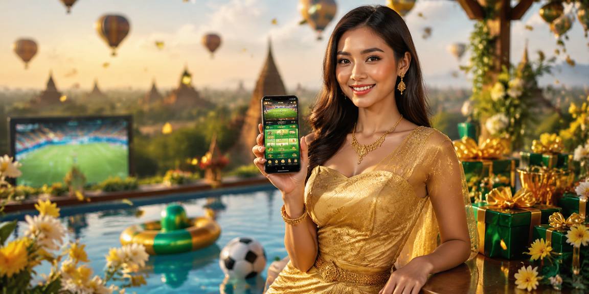 mmbet သံုးစက္ကန်အတွင်း အကောင့်ဖွင့်ပြီး ကစားပါ