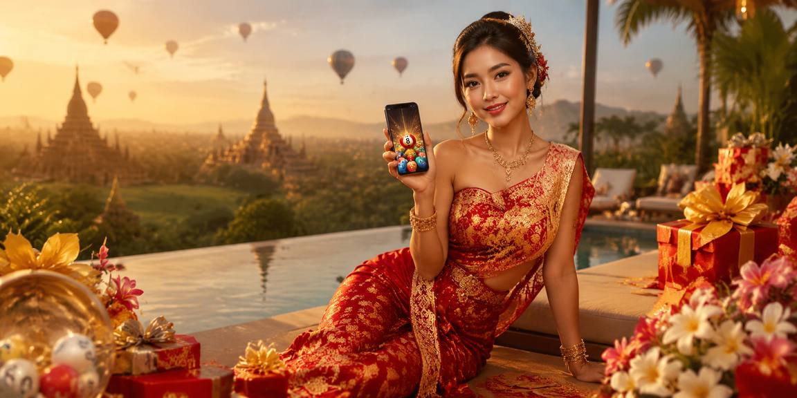 mmbet Android လိုအပ်ချက်
